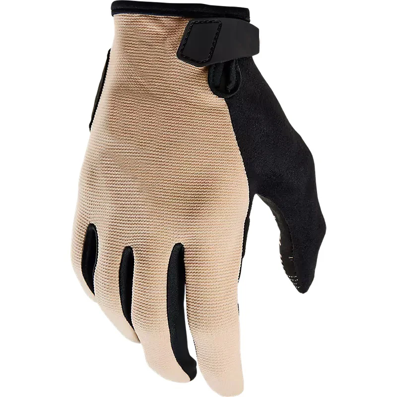 Factory MTB Gloves #03
